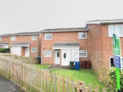 Annonce Location Appartement Newcastle-upon-tyne