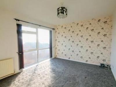 Louer Appartement Newcastle-upon-tyne