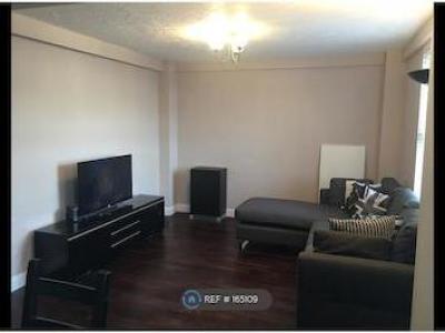 Annonce Location Appartement Southampton