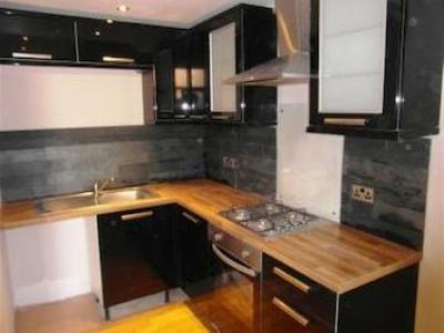 Annonce Location Appartement Newcastle-upon-tyne