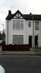 Annonce Location Appartement Harrow