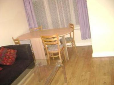 Louer Appartement Harrow