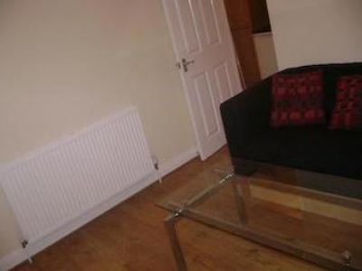 Louer Appartement Harrow rgion HARROW