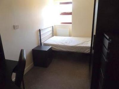 Louer Appartement Leeds rgion LEEDS