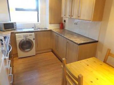 Annonce Location Appartement Leeds