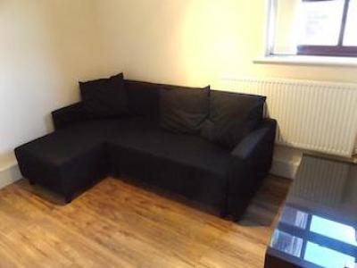 Louer Appartement Leeds