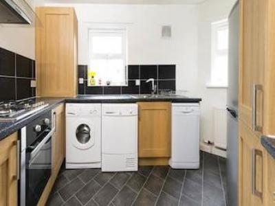 Louer Appartement Leeds