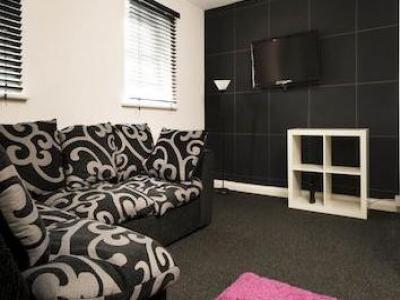 Louer Appartement Leeds rgion LEEDS