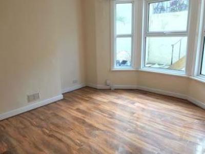 Annonce Location Appartement Brighton