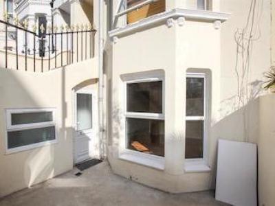 Louer Appartement Brighton rgion BRIGHTON