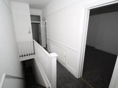 Louer Appartement Leigh-on-sea rgion SOUTHEND-ON-SEA