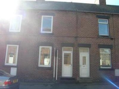 Annonce Location Maison Barnsley