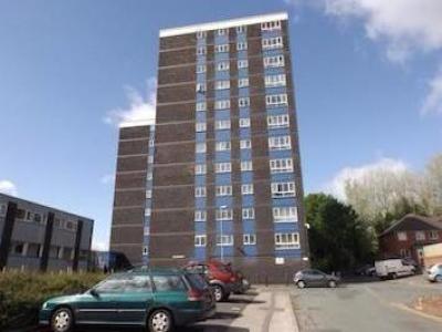 Annonce Location Appartement Kidderminster