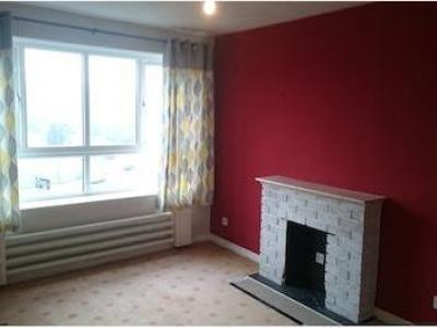 Louer Appartement Kidderminster