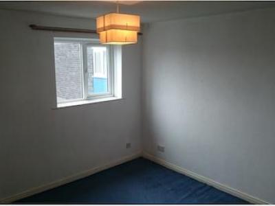 Louer Appartement Kidderminster rgion DUDLEY