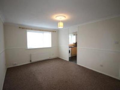 Louer Appartement Northolt