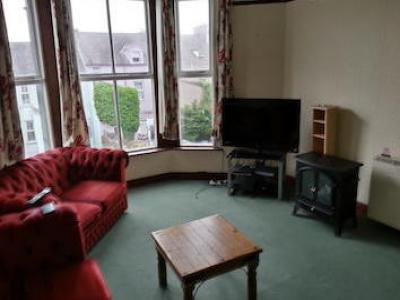 Annonce Location Appartement Caernarfon