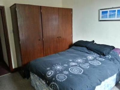 Louer Appartement Caernarfon