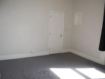 Louer Appartement Gravesend