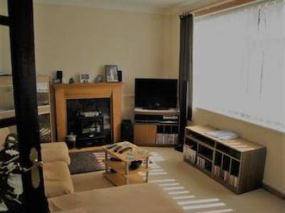 Louer Appartement Eastbourne rgion BRIGHTON