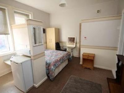 Annonce Location Appartement Leeds