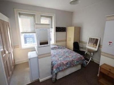 Louer Appartement Leeds