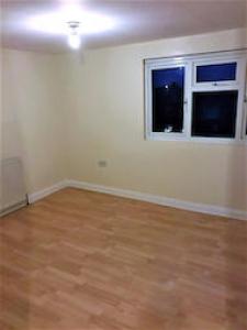 Louer Appartement Ilford