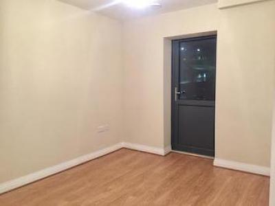 Louer Appartement Chesham rgion HEMEL HEMPSTEAD