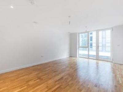 Annonce Location Appartement Brentford