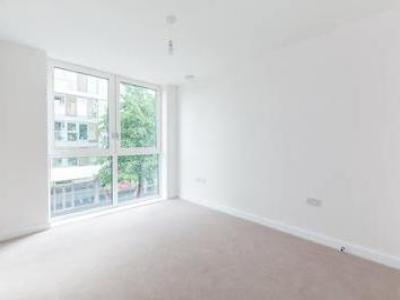 Louer Appartement Brentford