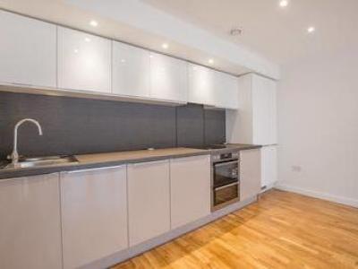 Louer Appartement Brentford rgion TWICKENHAM