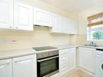 Louer Appartement Woking rgion GUILDFORD