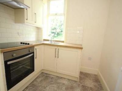 Annonce Location Appartement Todmorden