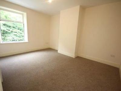 Louer Appartement Todmorden