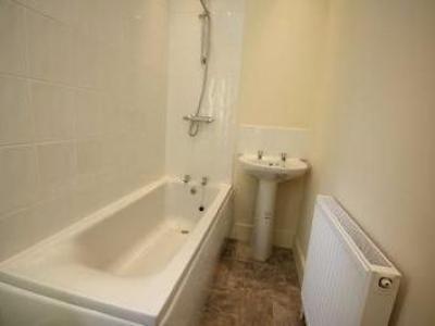 Louer Appartement Todmorden rgion OLDHAM