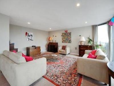 Louer Appartement Bristol