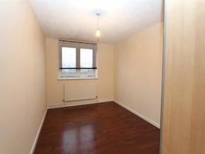 Louer Appartement Stanmore rgion HARROW