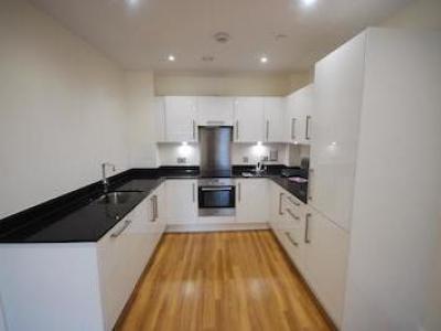 Annonce Location Appartement Wembley