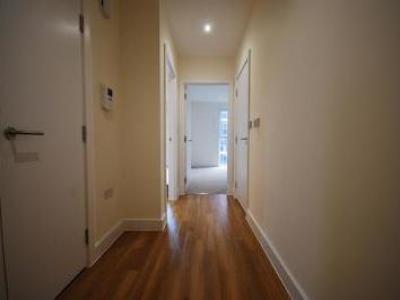 Louer Appartement Wembley