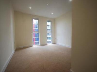 Louer Appartement Wembley rgion HARROW