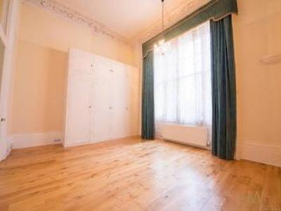 Louer Appartement Hove rgion BRIGHTON