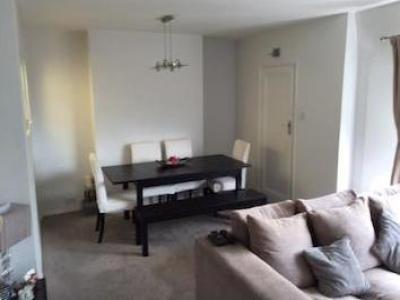 Louer Appartement Barnet rgion ENFIELD