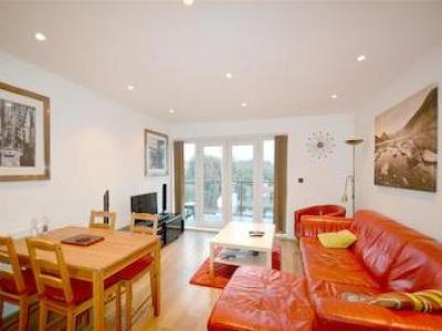 Annonce Location Appartement South-croydon