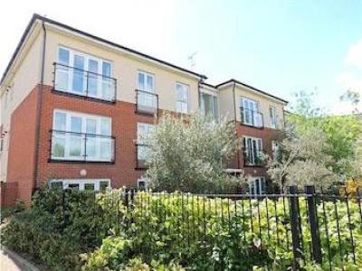 Louer Appartement South-croydon