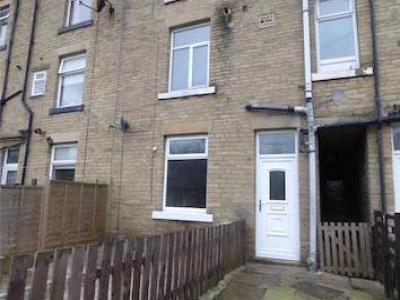 Annonce Location Maison Brighouse