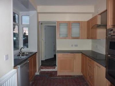 Louer Appartement Stoke-on-trent