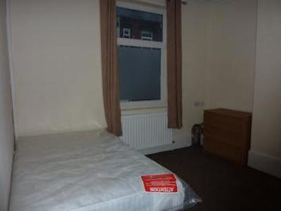 Louer Appartement Stoke-on-trent rgion STOKE-ON-TRENT