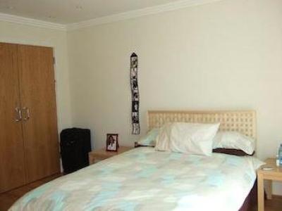 Louer Appartement Brentford