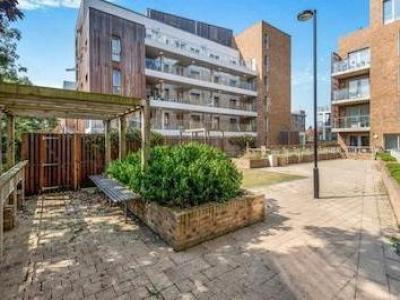 Louer Appartement Maidenhead