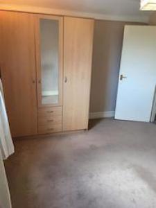 Louer Appartement Pulborough rgion REDHILL